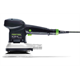 Ponceuse excentrique Festool ETS 150/3 EQ-Plus