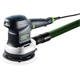 Ponceuse excentrique Festool ETS 150/5 EQ-Plus