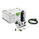 Affleureuse modulaire Festool MFK 700 EQ/B-Plus