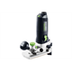 Affleureuse modulaire Festool MFK 700 EQ/B-Plus