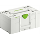 Systainer³ Festool SYS3 L 237