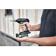 Perceuse-visseuse Festool T18+3 Basic 4,0