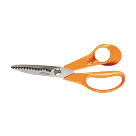 Ciseaux de cuisine Classic Fiskars 1000819