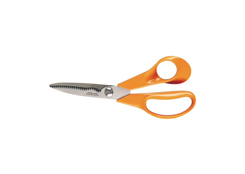 Ciseaux de cuisine Classic Fiskars 1000819