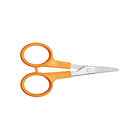 Ciseaux de manucure 10cm Classic Fiskars 1003028