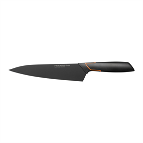 Couteau de chef Edge Fiskars 1003094