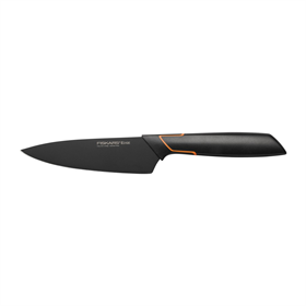 Couteau Deba Edge Fiskars 1003096