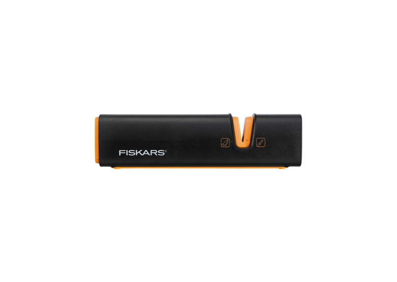 Aiguiseur de couteaux Roll-Sharp Edge Fiskars 1003098