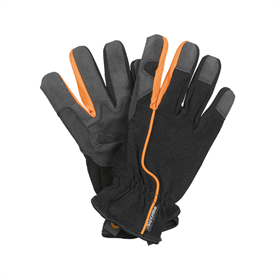 Gants de travail et de jardin 8" Fiskars 1003478