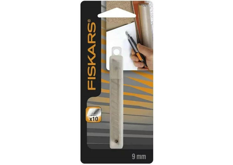 Lame 9mm Fiskars 1004614