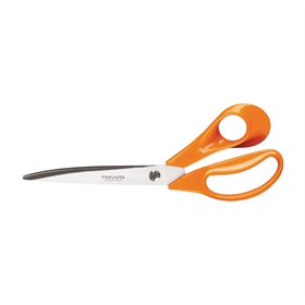 Ciseaux de tailleur professionnels classiques Fiskars 1005151