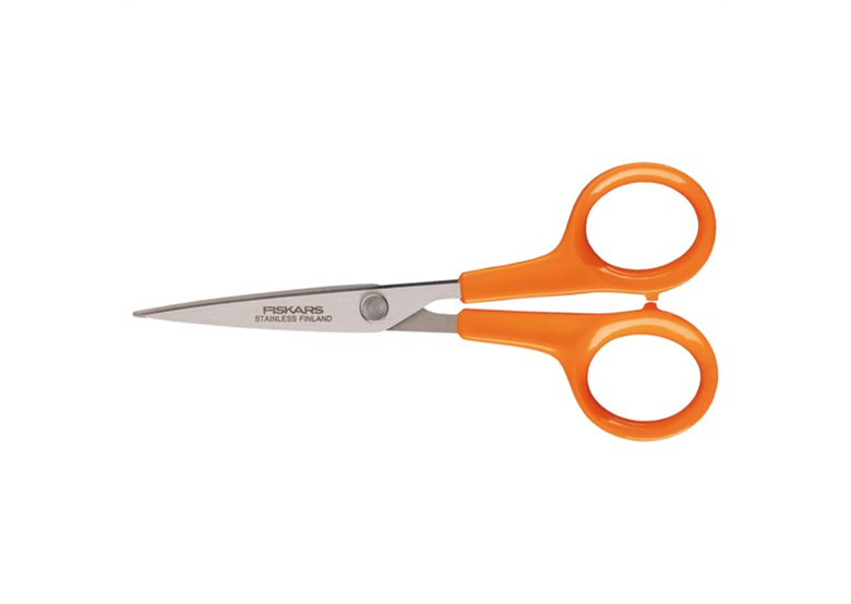 Ciseaux 13cm Fiskars 1005153