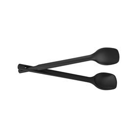 Couverts à salade Functional Form Fiskars 1014434