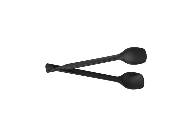 Couverts à salade Functional Form Fiskars 1014434