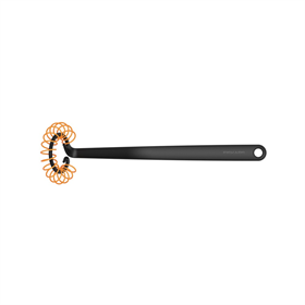 Fouet spirale Functional Form Fiskars 1014438