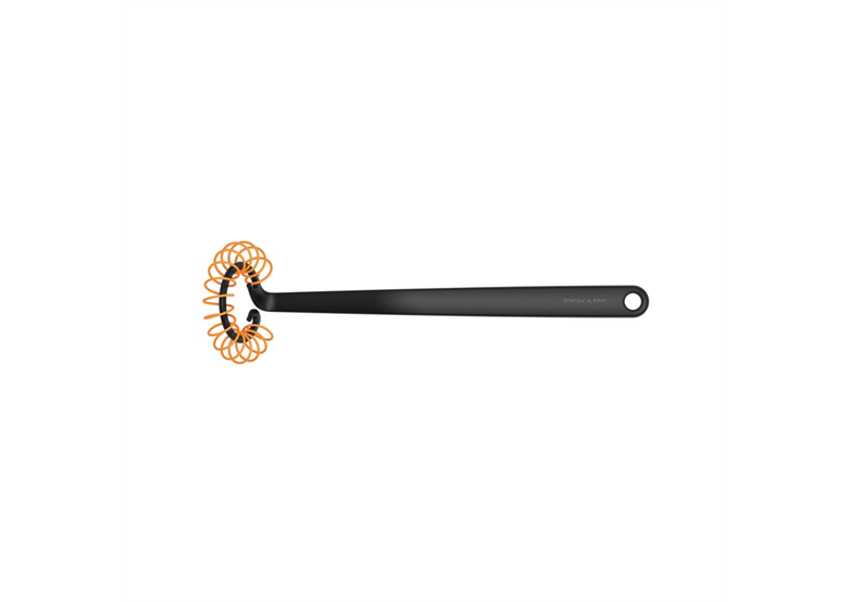 Fouet spirale Functional Form Fiskars 1014438