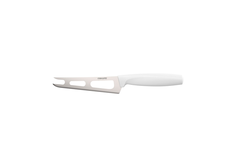 Couteau à fromage Functional Form Fiskars 1015987