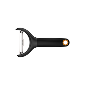 Econome Functional Form Fiskars 1016122