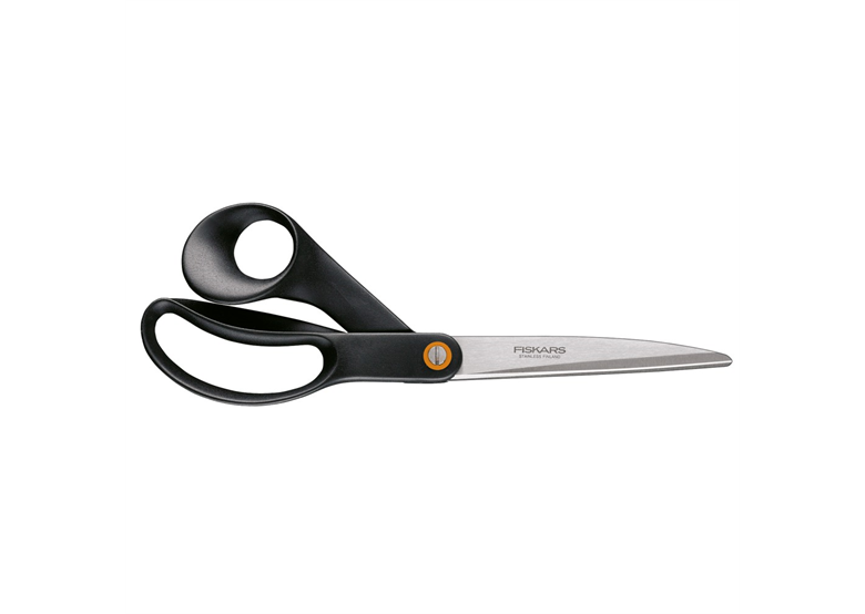 Ciseaux universels Functional Form Fiskars 1019198