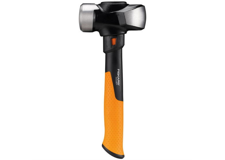 Massette IsoCore M Fiskars 1020217