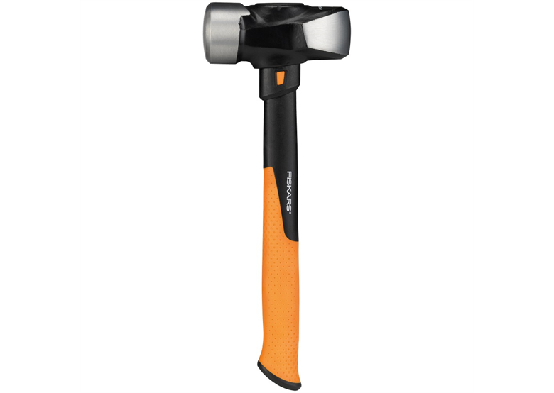 Marteau de démolition IsoCore L Fiskars 1020218