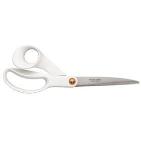 Ciseaux universels Functional Form Fiskars 1020414