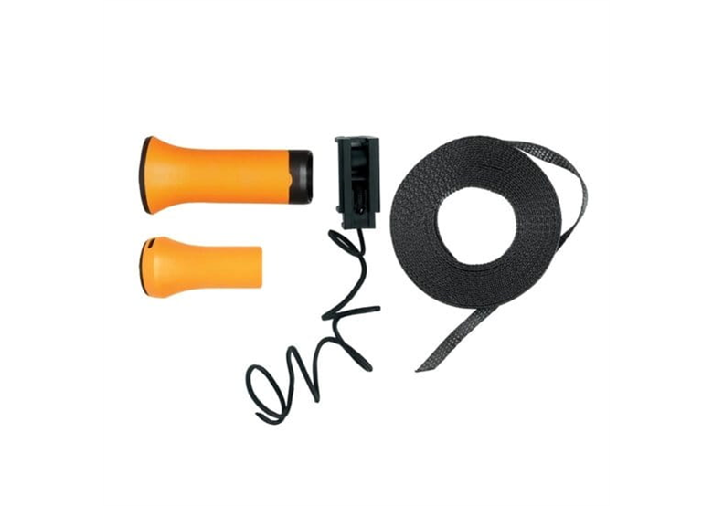 Kit poignée et sangle pour UPX86 Fiskars 1026296