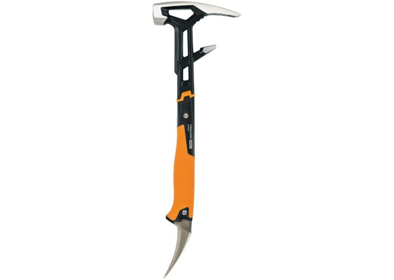 Outil de démolition IsoCore , M Fiskars 1027220