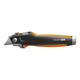 Cutter de plaquiste CarbonMax Fiskars 1027226