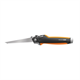 Cutter de plaquiste CarbonMax Fiskars 1027226