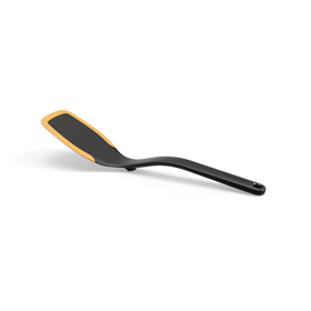 Spatule Functional Form Fiskars 1027300