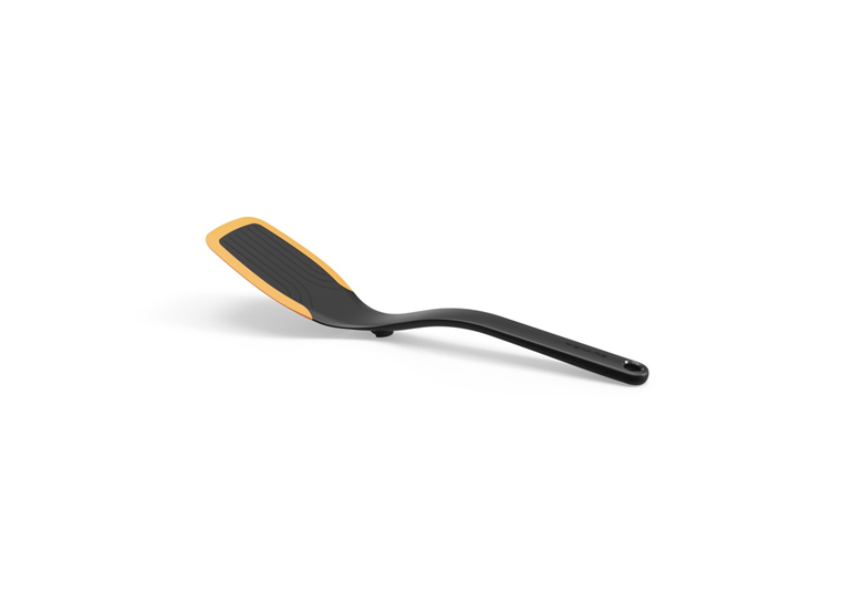 Spatule Functional Form Fiskars 1027300