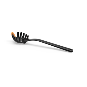 Cuillère à pâtes Functional Form Fiskars 1027301