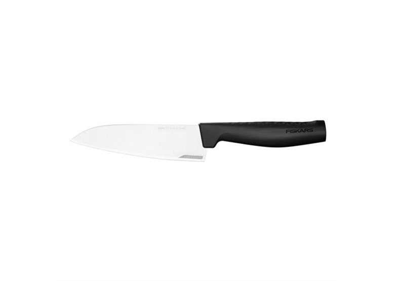 Couteau de chef, petit Fiskars 1051749