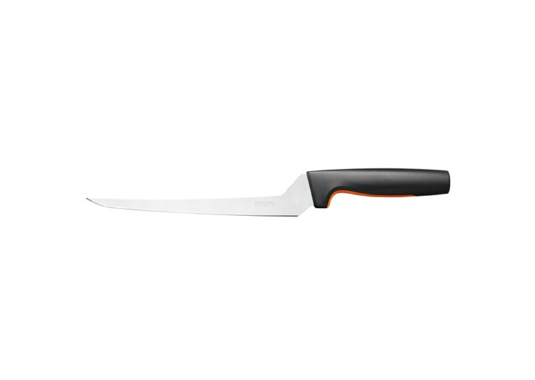 Couteau à fileter Fiskars 1057540