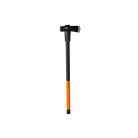 Merlin Eclateur Fiskars (122160)