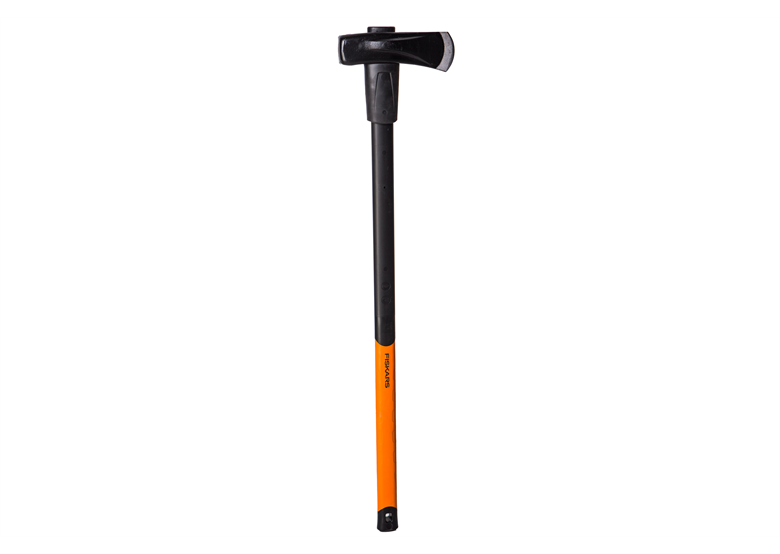 Merlin Eclateur Fiskars (122160)