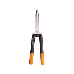 Taille-haie Fiskars HS52 (114750)