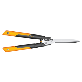 Taille-haie Fiskars PowerGear X HSX92