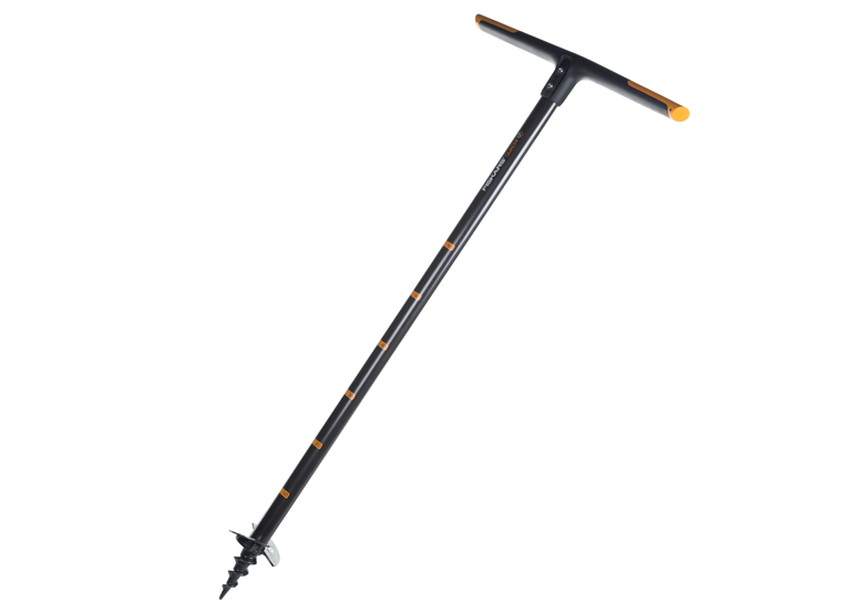 Tarière Fiskars QuikDrill S (134710)