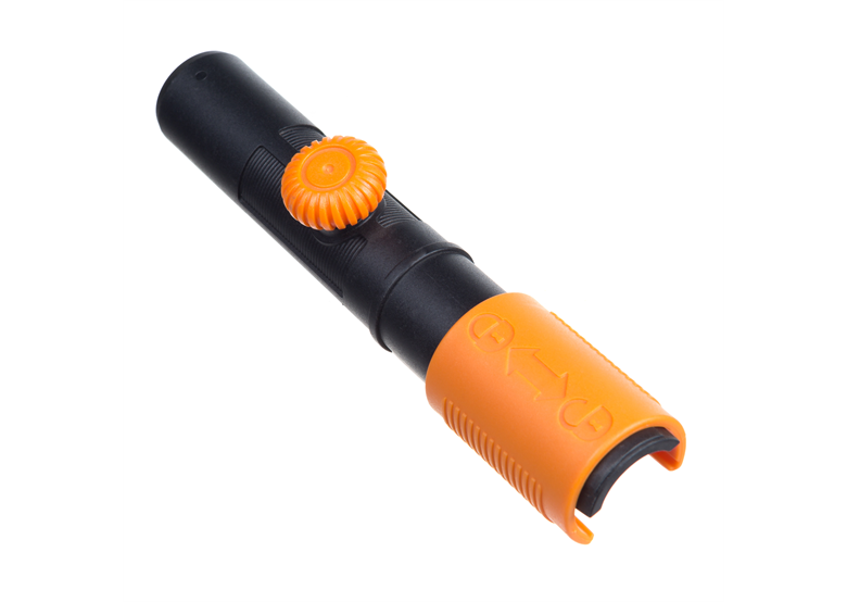 Adaptateur universel Fiskars QuikFit (130000)