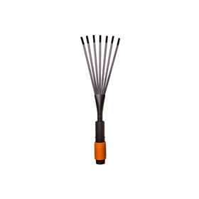 Râteau Fiskars QuikFit (135552)