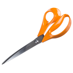 Ciseaux universels pour jardin Fiskars S94 (111050)