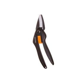 Cisaille universelle Fiskars SingleStep (111280)