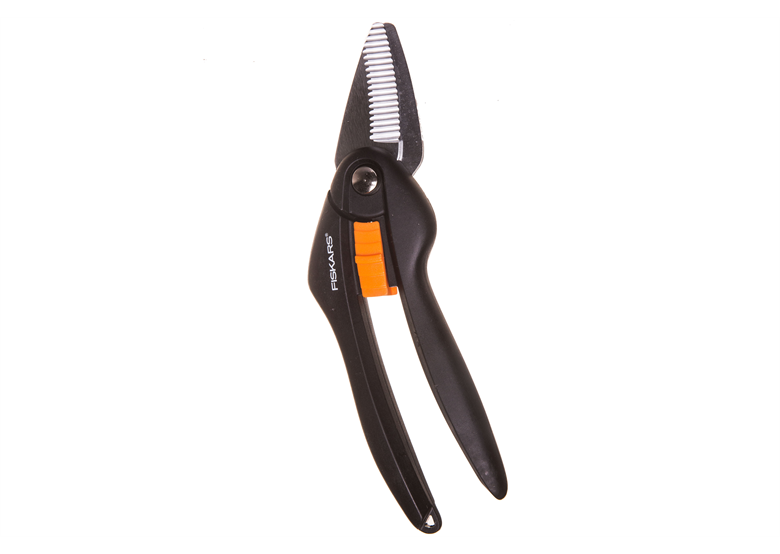 Cisaille universelle Fiskars SingleStep (111280)