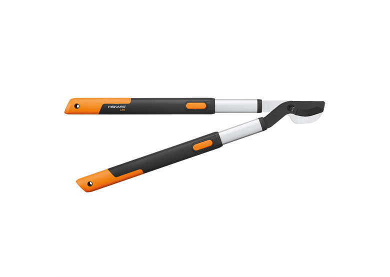 Coupe-branches Fiskars SmartFit (112500)