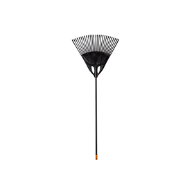 Râteau XL Fiskars Solid (135090)