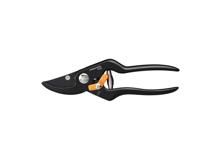 Sécateur en métal Fiskars Solid P131