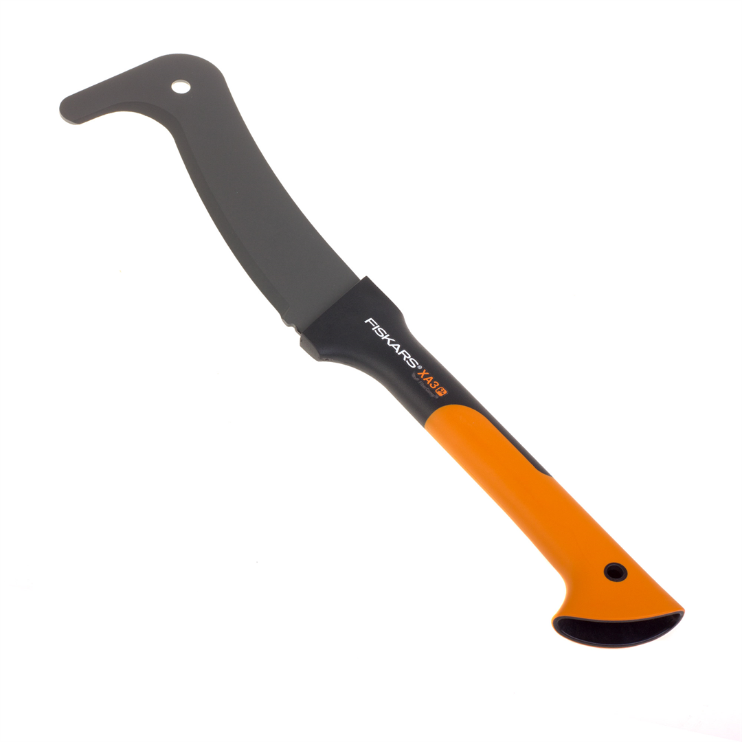 FISKARS Outils - Serpe de jardin 1003609