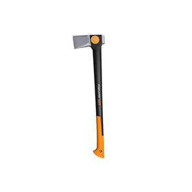 Hache XL Fiskars X25 (122483)